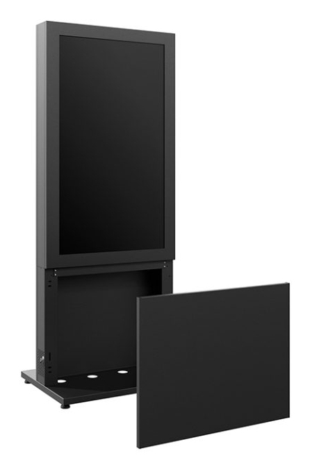 Elektronik, Bildschirm, Computer-Hardware, Computerausrüstung, Überwachen