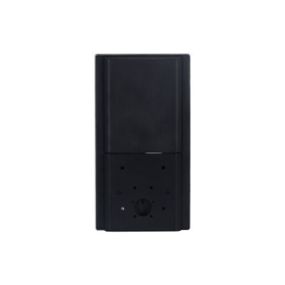 Dahua CCTV Access Control, DHI-ASI7213S-W, Face Recognition,Card Swiping,Password Face Recognition Access Controller