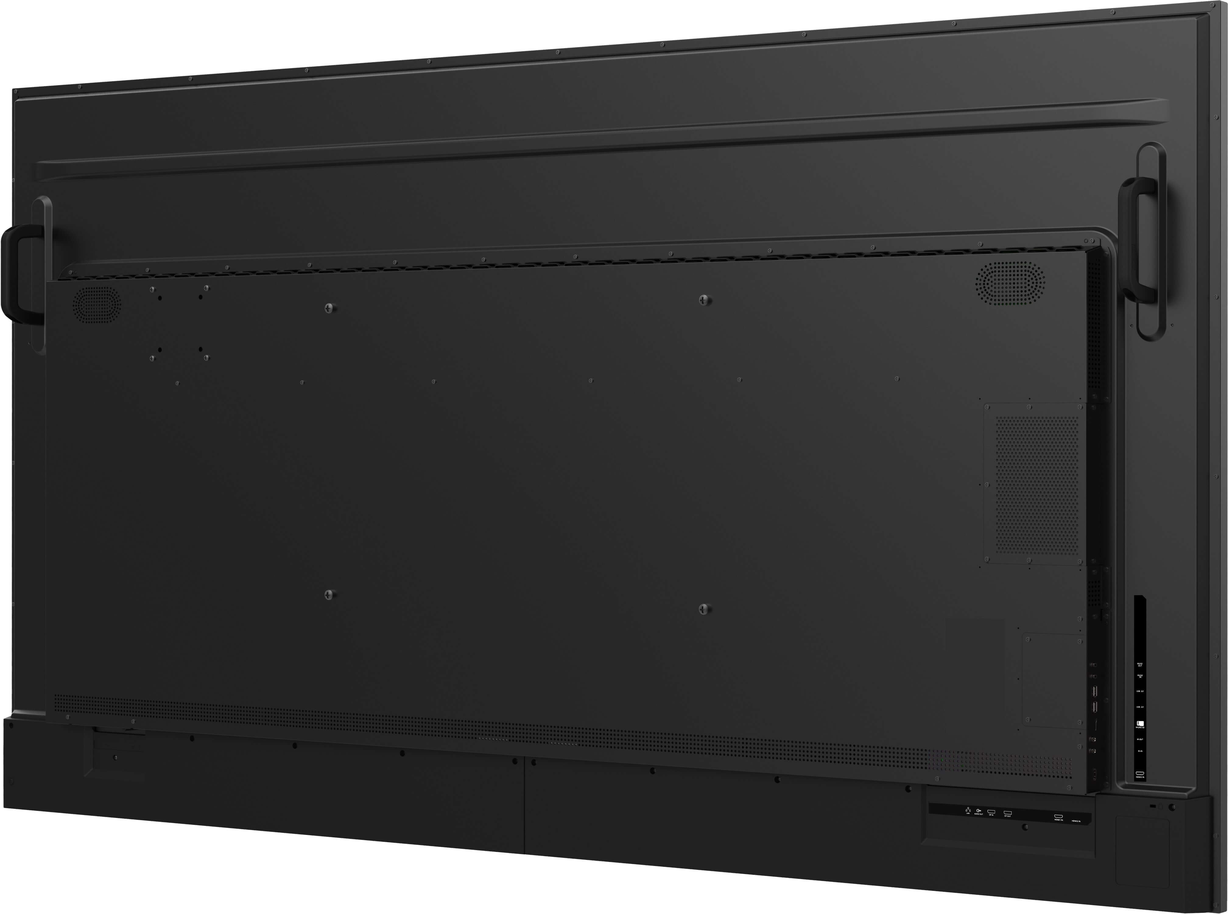 Bildschirm, Computer-Hardware, Computerausrüstung, Überwachen, FERNSEHER
