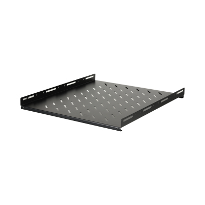 Dahua CCTV Cabling, DH-PFC610-8D, Rack mount tray Dahua CCTV Cabling, DH-PFC610-8D, Rack mount tray