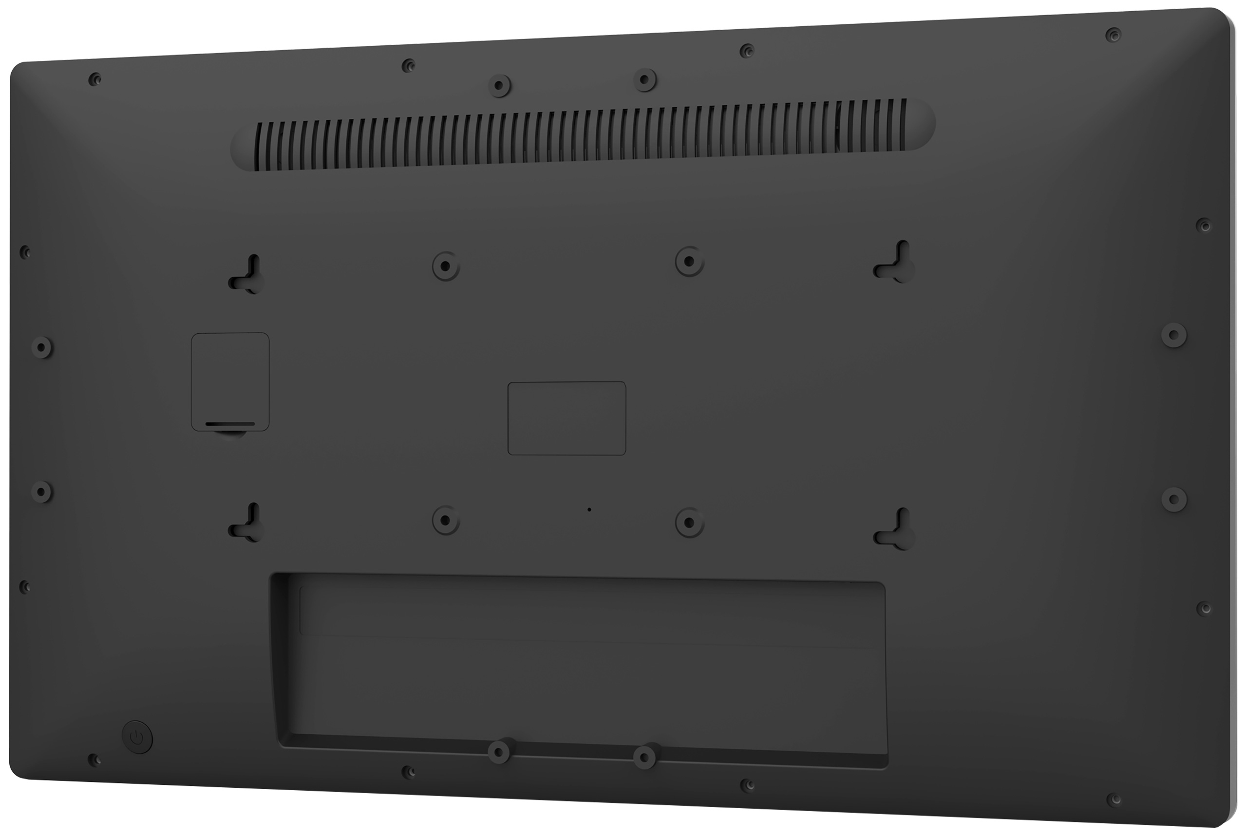 Computerausrüstung, Überwachen, Bildschirm, FERNSEHER