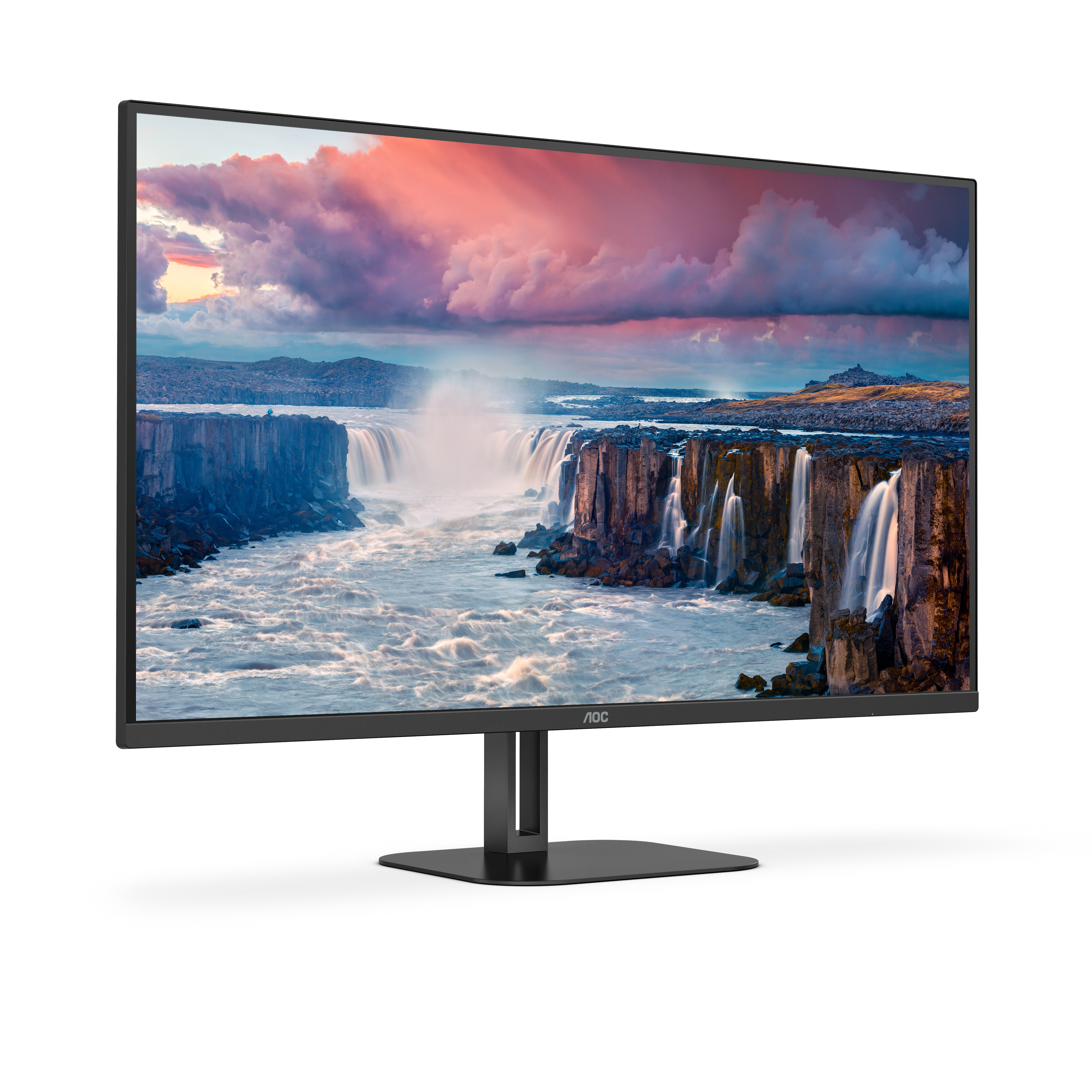 AOC Q32V5CE