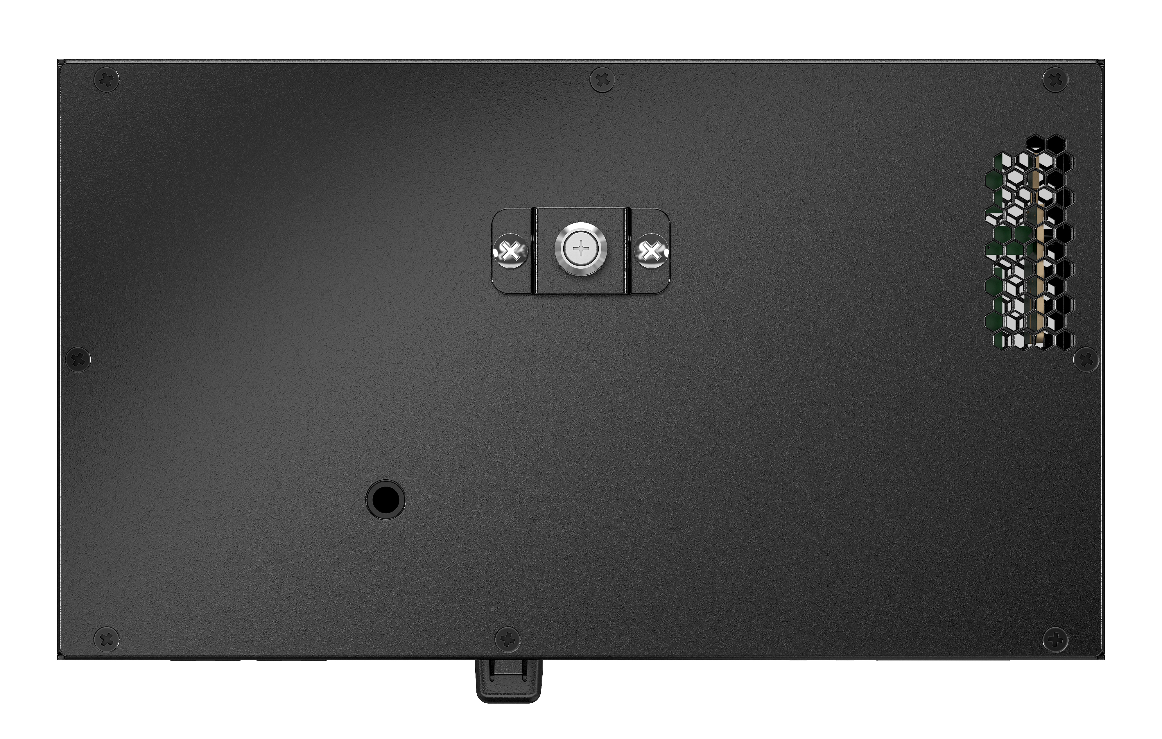APC NBWL0755 - NetBotz Room Monitor 755
