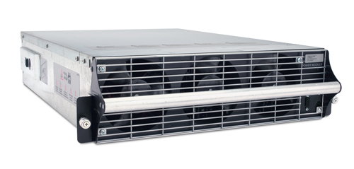 APC etra PX 10kW Power Module, 208V, High Efficiency
