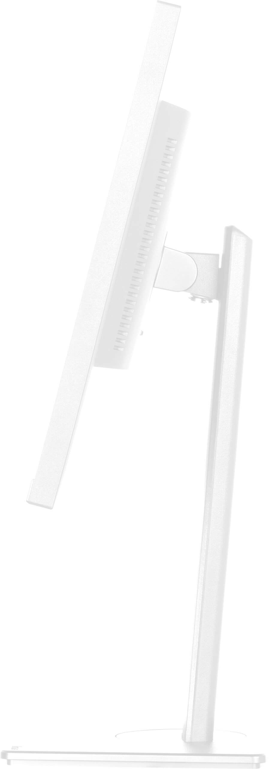 IIYAMA Monitor XUB2797HSN-W2 inkl. 5 Jahre Hersteller-Garantie IIYAMA Monitor XUB2797HSN-W2 inkl. 5 Jahre Hersteller-Garantie