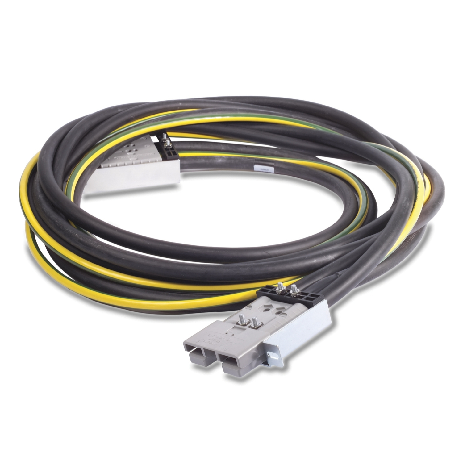 kabel, datenkabel, mehrfarbig, stecker, anschluss