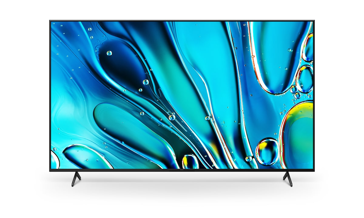 Computerausrüstung, Überwachen, Bildschirm, FERNSEHER
