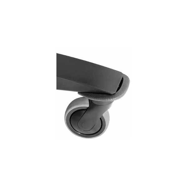 Peerless AV ACC979 Griff, Sinken, Waschbeckenhahn