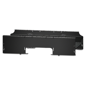 APC AR8571 - Cable Trough, 750mm APC AR8571 - Cable Trough, 750mm