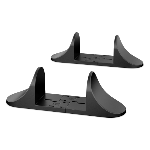 APC SMTL2USF - Stabilizing Feet for SMTL 1000/750VA