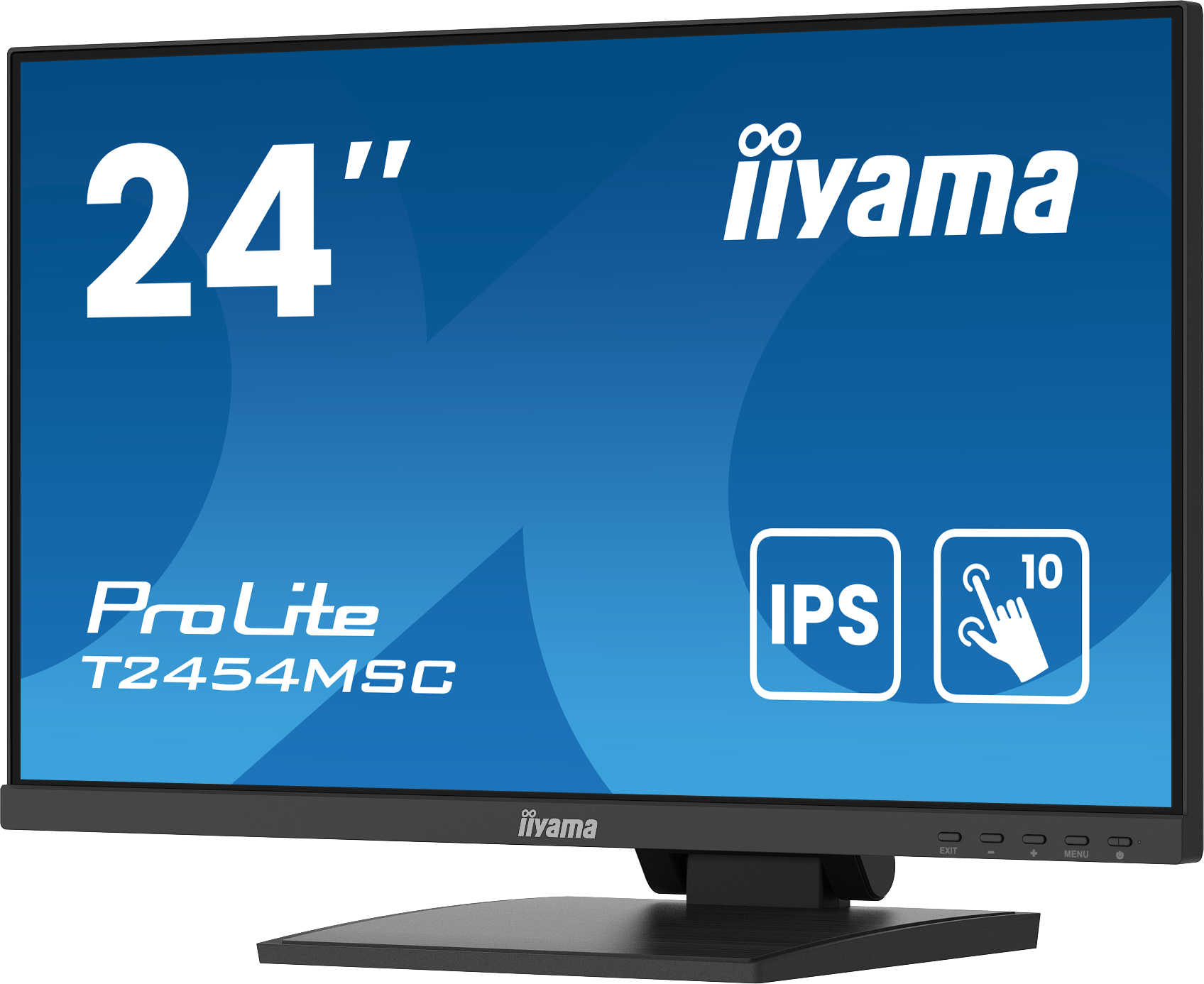Computerausrüstung, Überwachen, Bildschirm, FERNSEHER