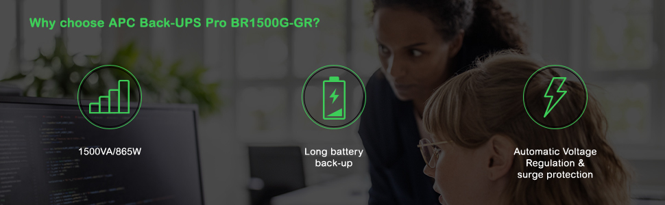 Computerausrüstung, Überwachen, Bildschirm, Person, Frau