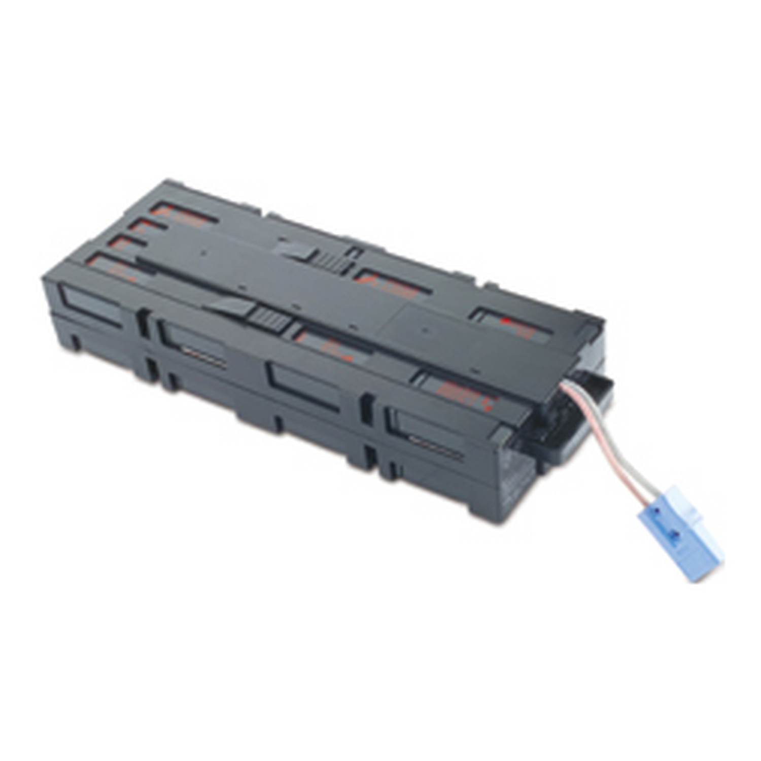 Festplattenlaufwerk, Festplatte, 2,5 Zoll, SATA, extern