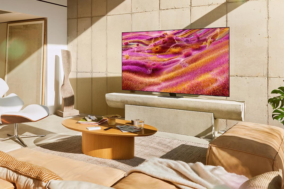 Dekoration für Zuhause, Kunst, Malerei, Drinnen, Innenarchitektur