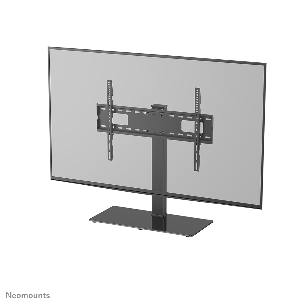 Elektronik, Bildschirm, Computer-Hardware, Computerausrüstung, Überwachen
