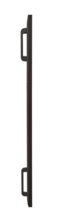 LG Prof. Display 86UH5N-M