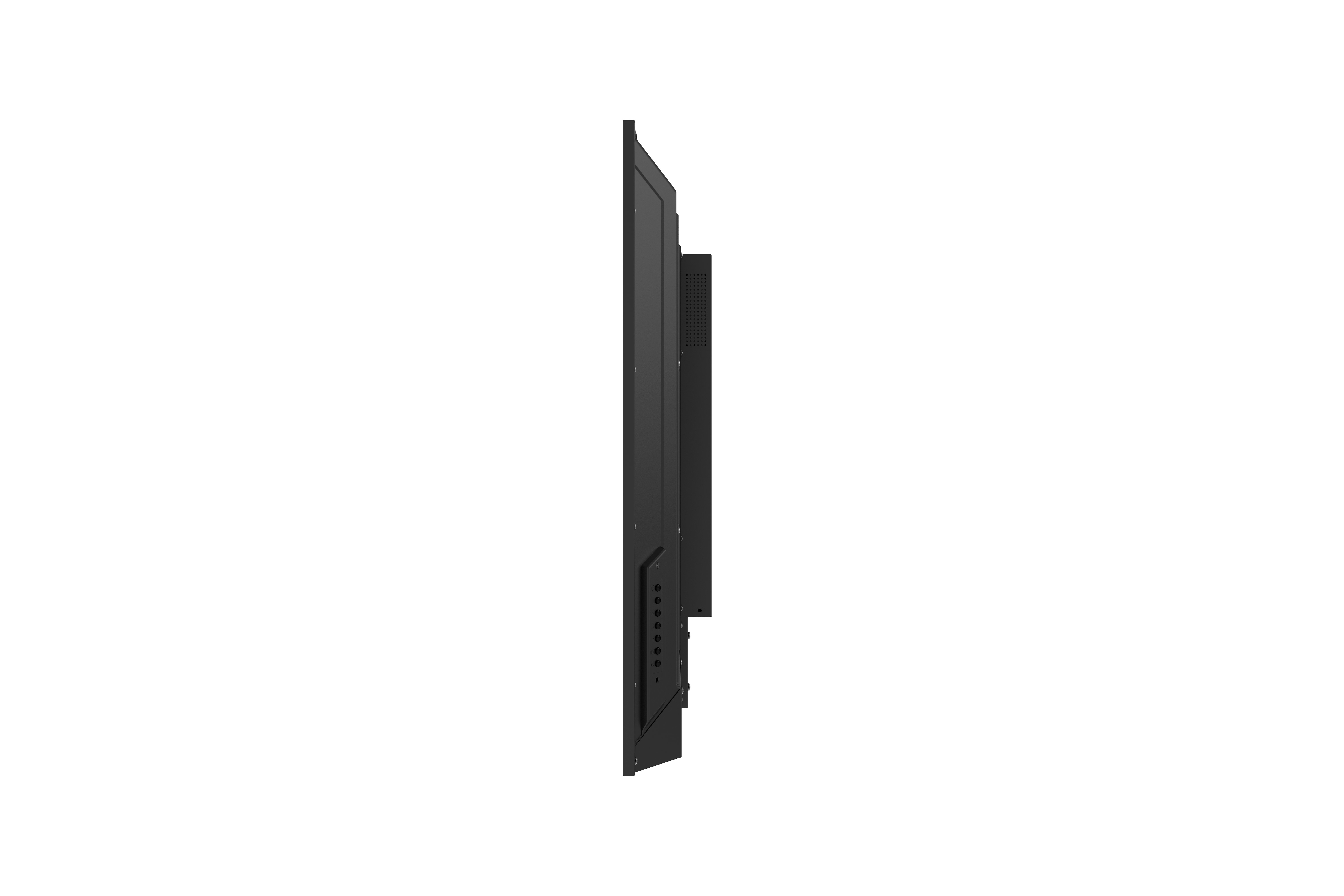 ViewSonic CDE4320