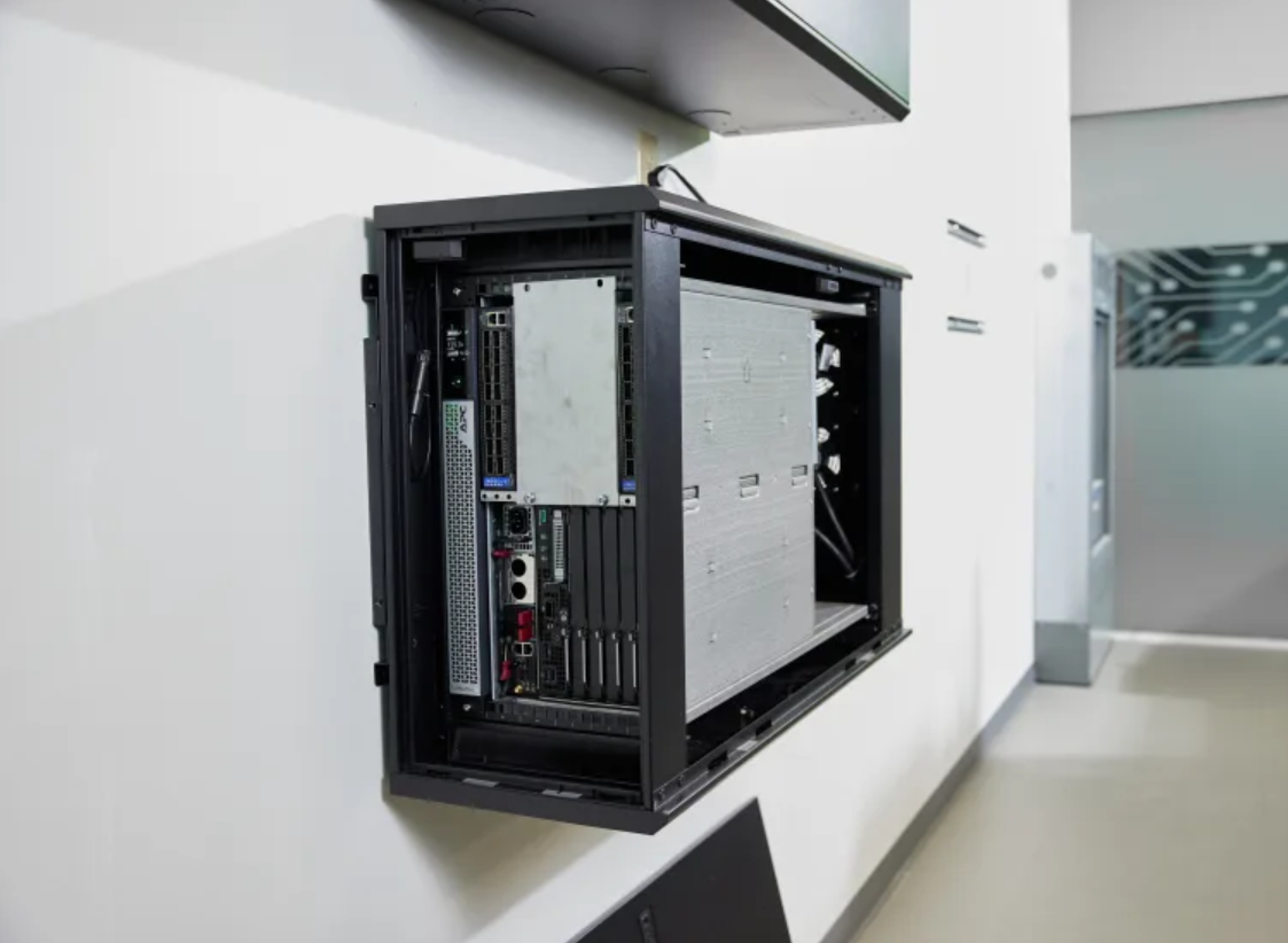 Elektronik, Hardware, Computerausrüstung, Computer