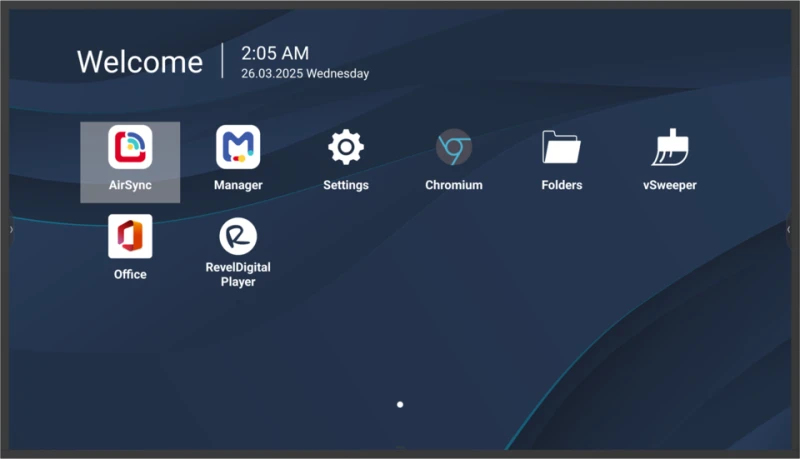 Computer, Elektronik, Pc, Bildschirm, Überwachen