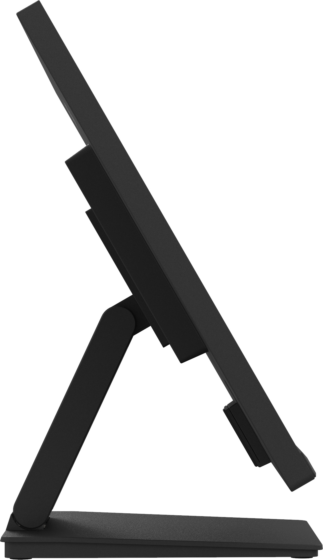 Moebel, Tabelle, Stand