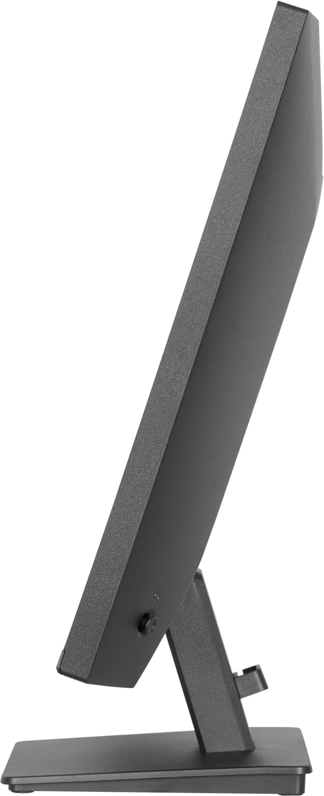 Elektronik, Bildschirm, Computer-Hardware, Computerausrüstung, Überwachen