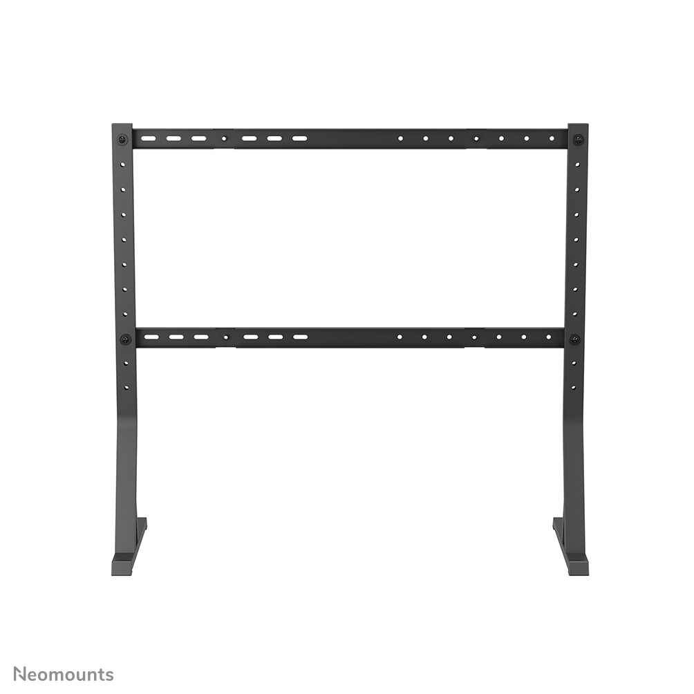 Neomounts TV Tischständer VESA 600x400 DS45-430BL18