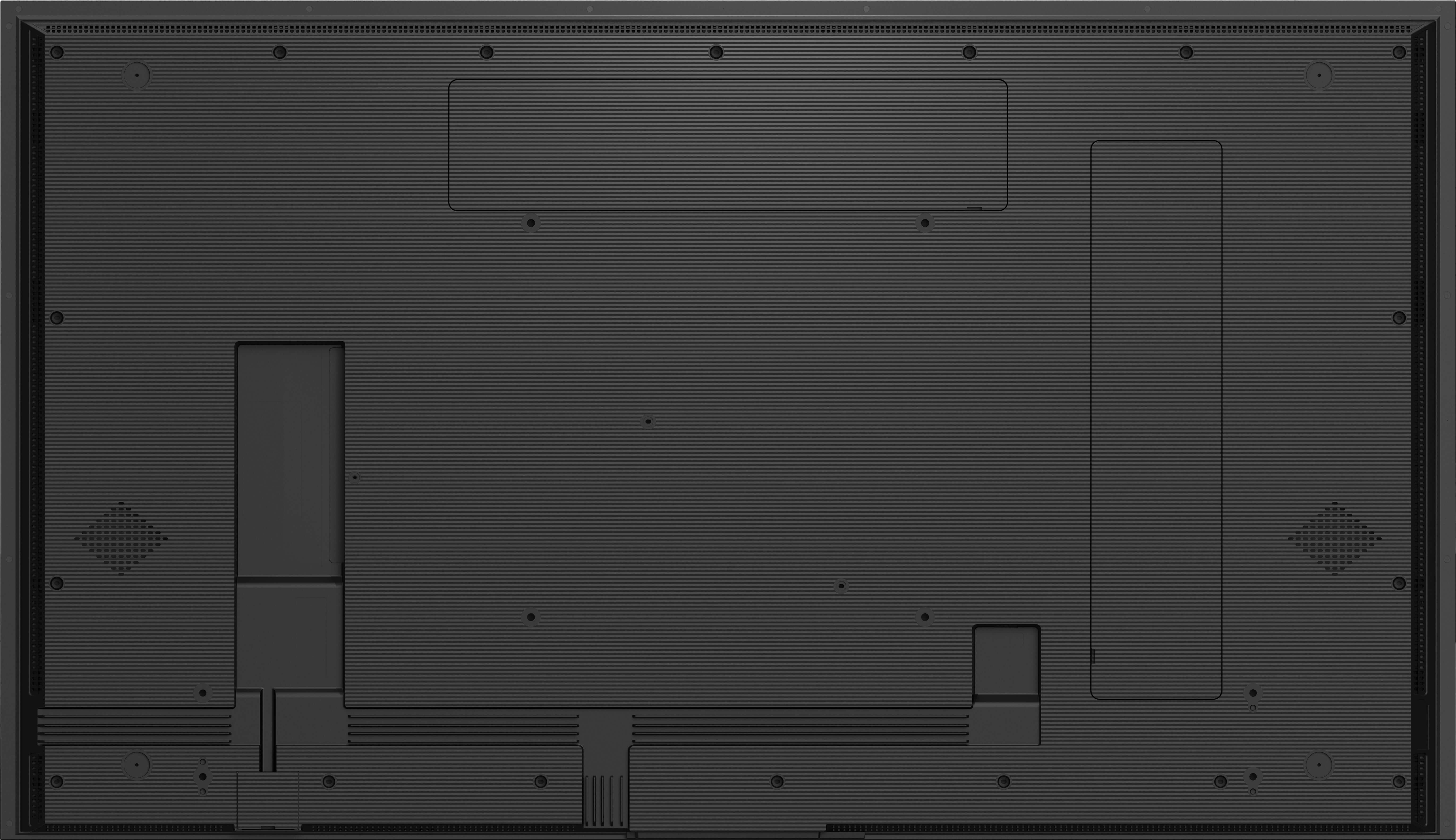 Computerausrüstung, Elektronik, Hardware, Überwachen, Bildschirm