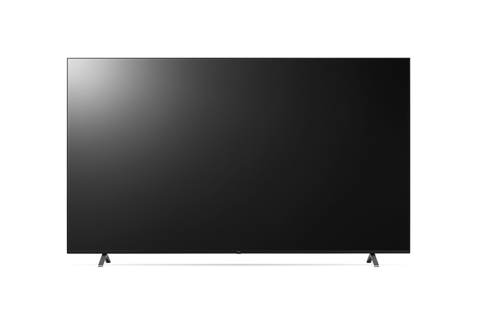 LG Supersign TV 65UR640S3ZD