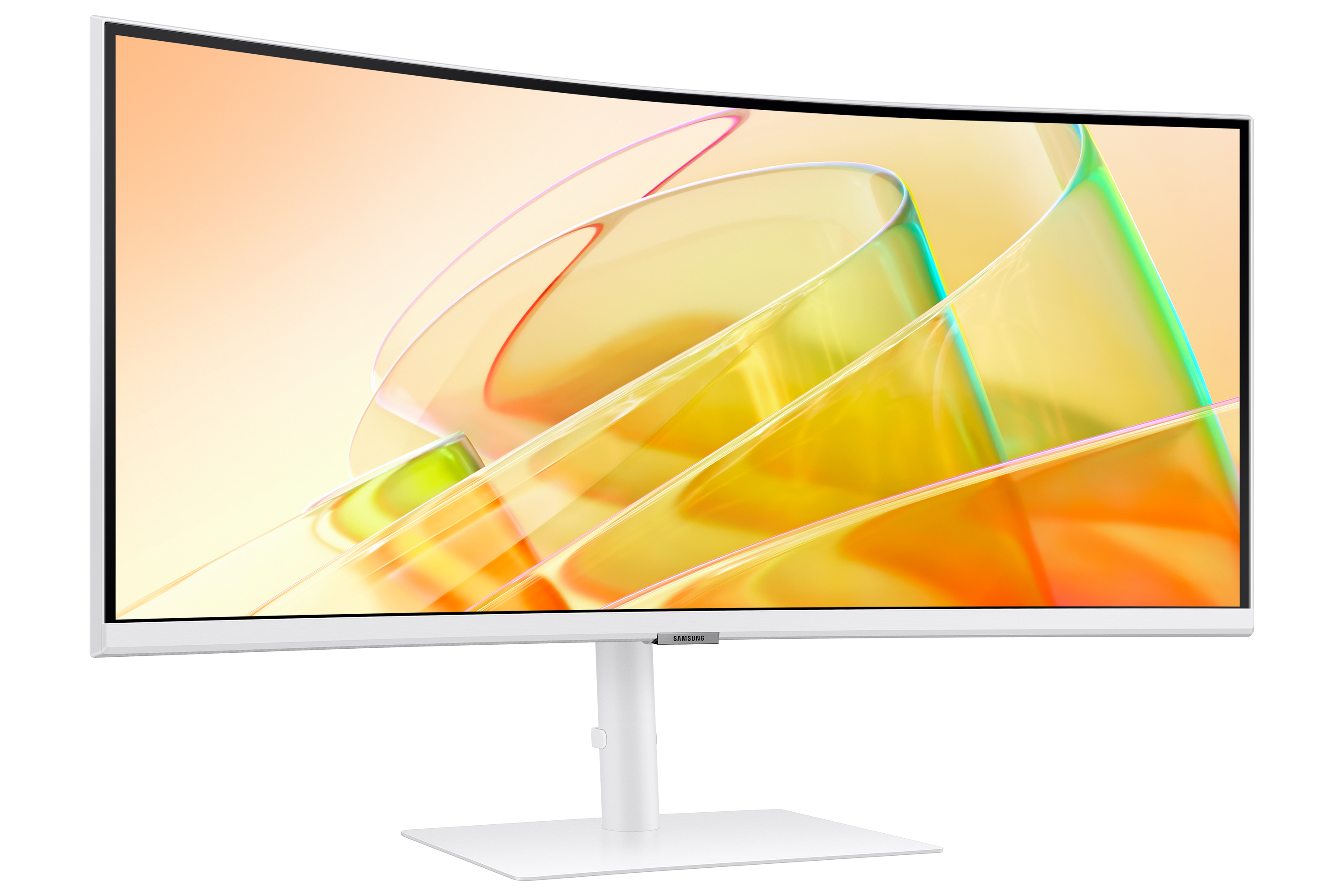 Samsung Monitor S34C650TAU