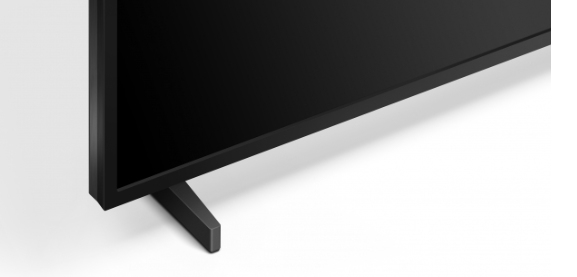 Sony Display 32” 4K 24/7 Professional BRAVIA FW-32BZ30J1 Sony Display 32” 4K 24/7 Professional BRAVIA FW-32BZ30J1