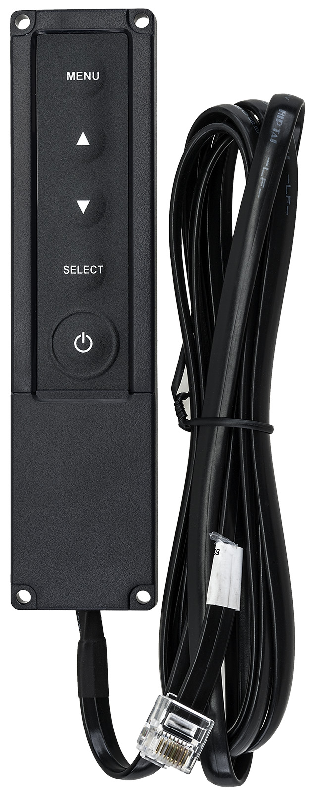 Iiyama ProLite TF1515MC-B2