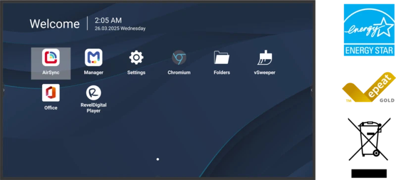 Computer, Elektronik, Pc, Bildschirm, Überwachen