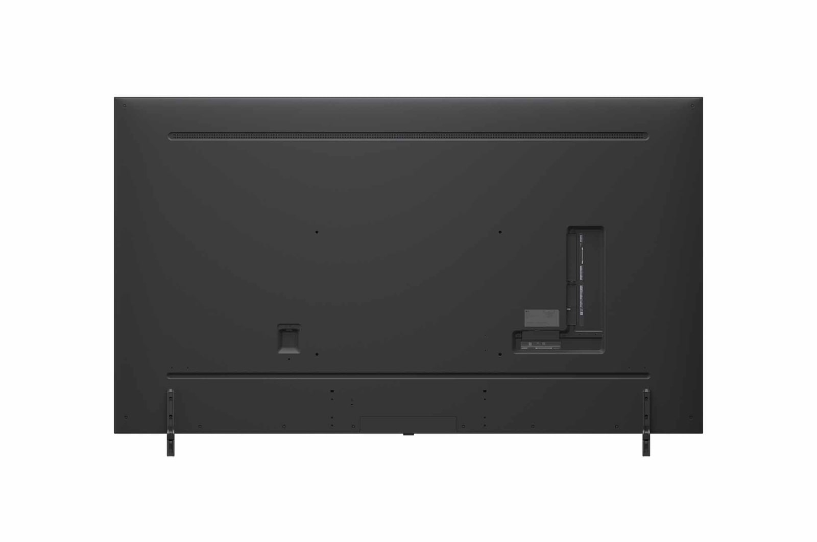 Bildschirm, Computer-Hardware, Computerausrüstung, Überwachen, Kabinett