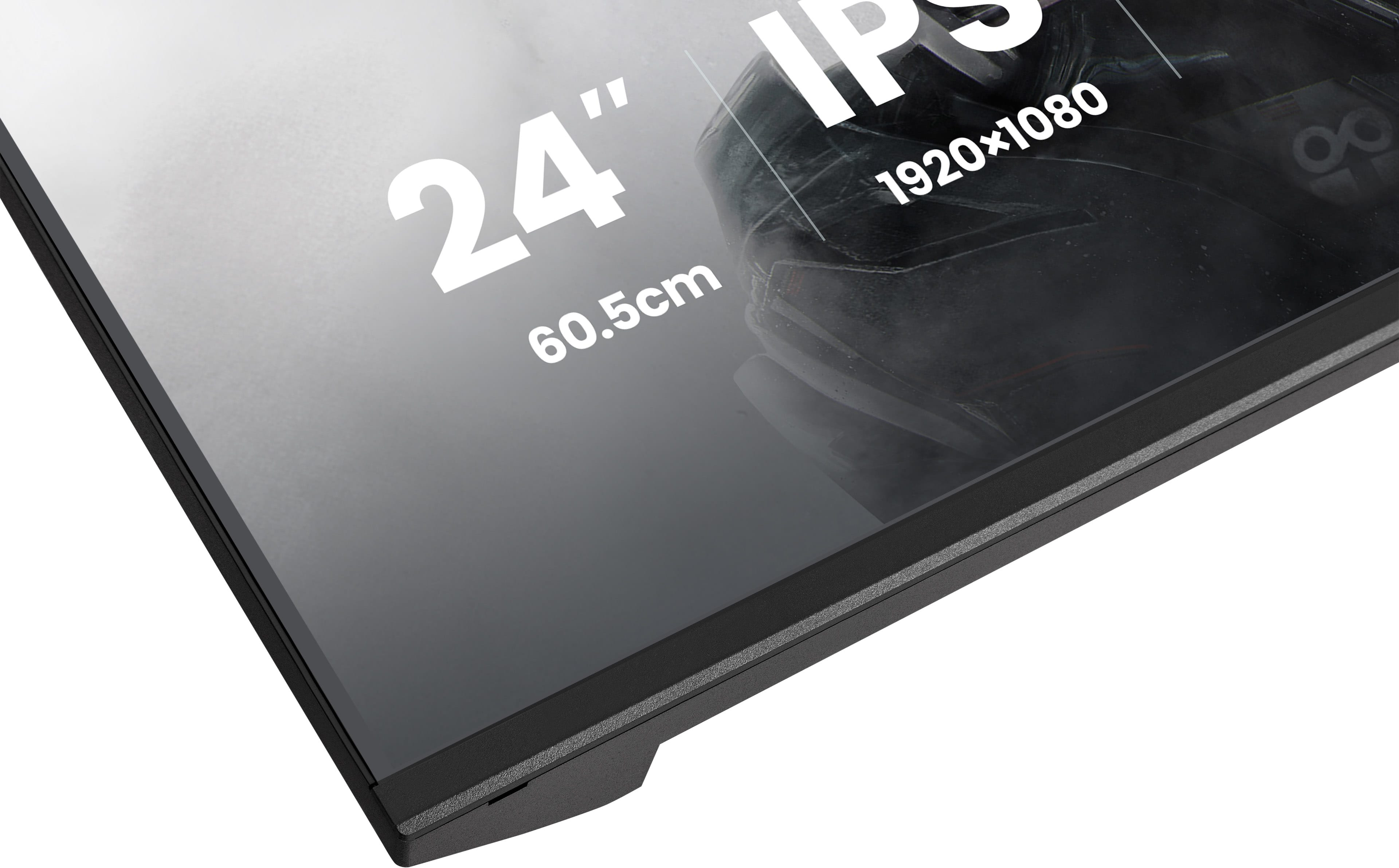 Computerausrüstung, Elektronik, Hardware, Überwachen, Bildschirm