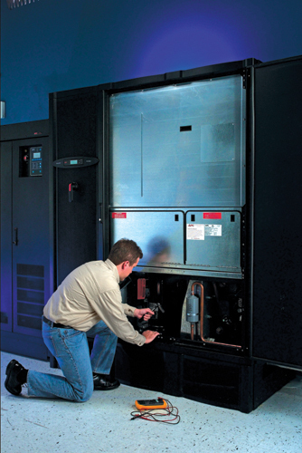 APC Semi-Annual Preventative Maintenance 5X8 for NetworkAIR FM A/W/G/PC 0-27 kW with OHE APC Semi-Annual Preventative Maintenance 5X8 for NetworkAIR FM A/W/G/PC 0-27 kW with OHE
