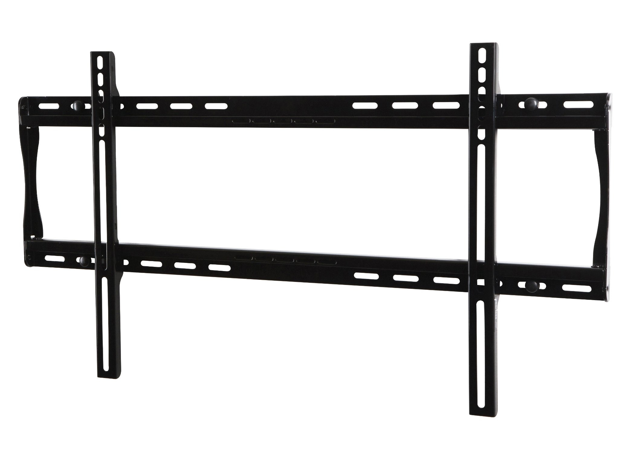 Peerless-AV Wandhalterung PF650 Flach bis 68kg 700x400 Peerless-AV Wandhalterung PF650 Flach bis 68kg 700x400