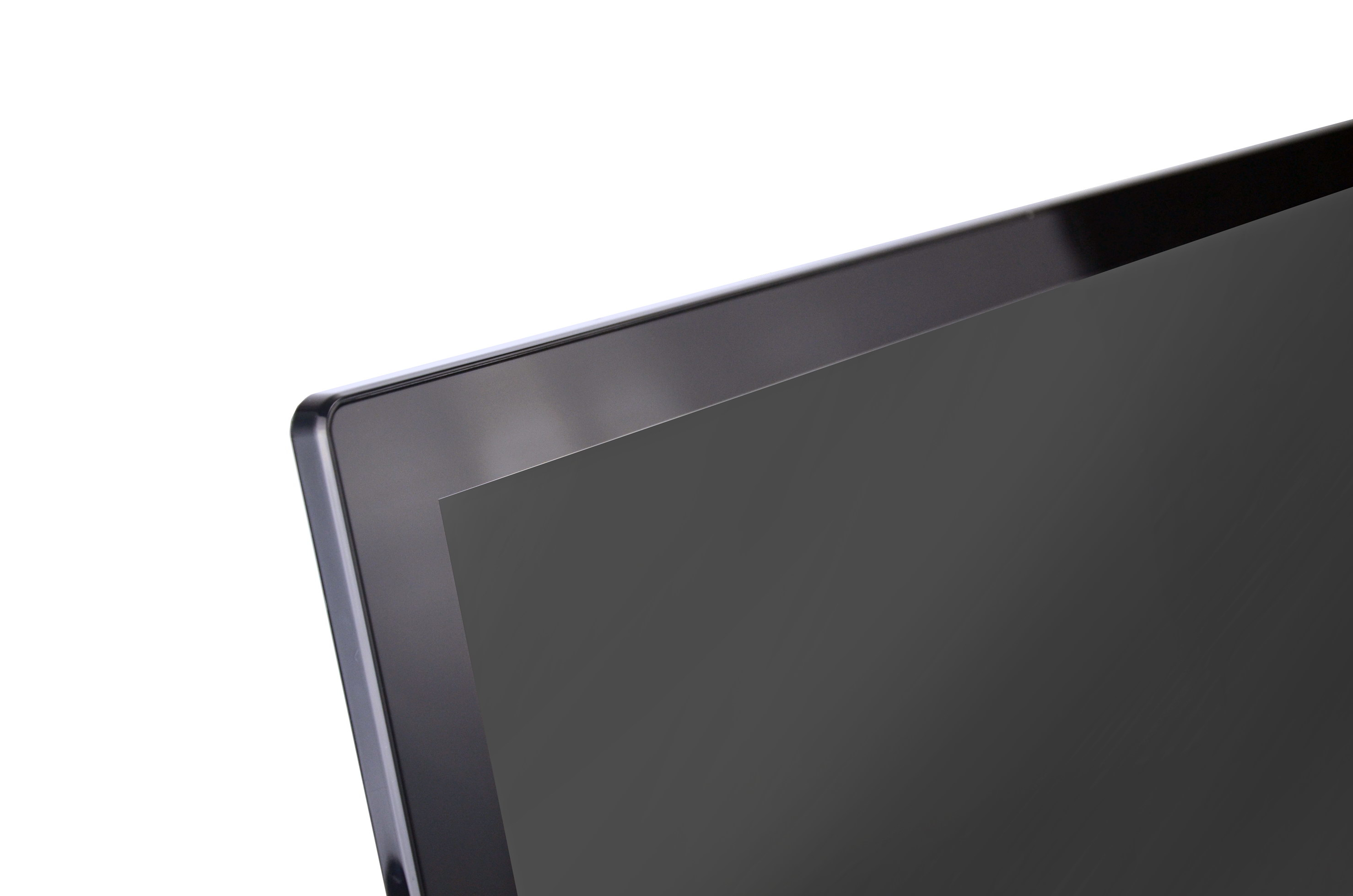 HANNSpree HT273HPB Display Touch