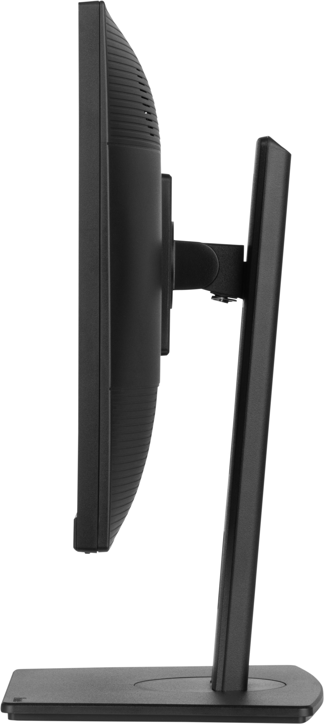 IIYAMA Monitor XUB2463HSU-B1