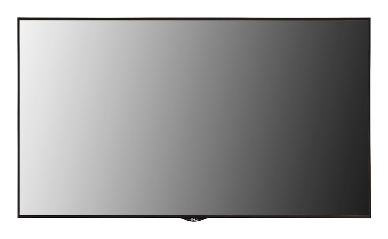Bildschirm, Computer-Hardware, Computerausrüstung, Überwachen, FERNSEHER