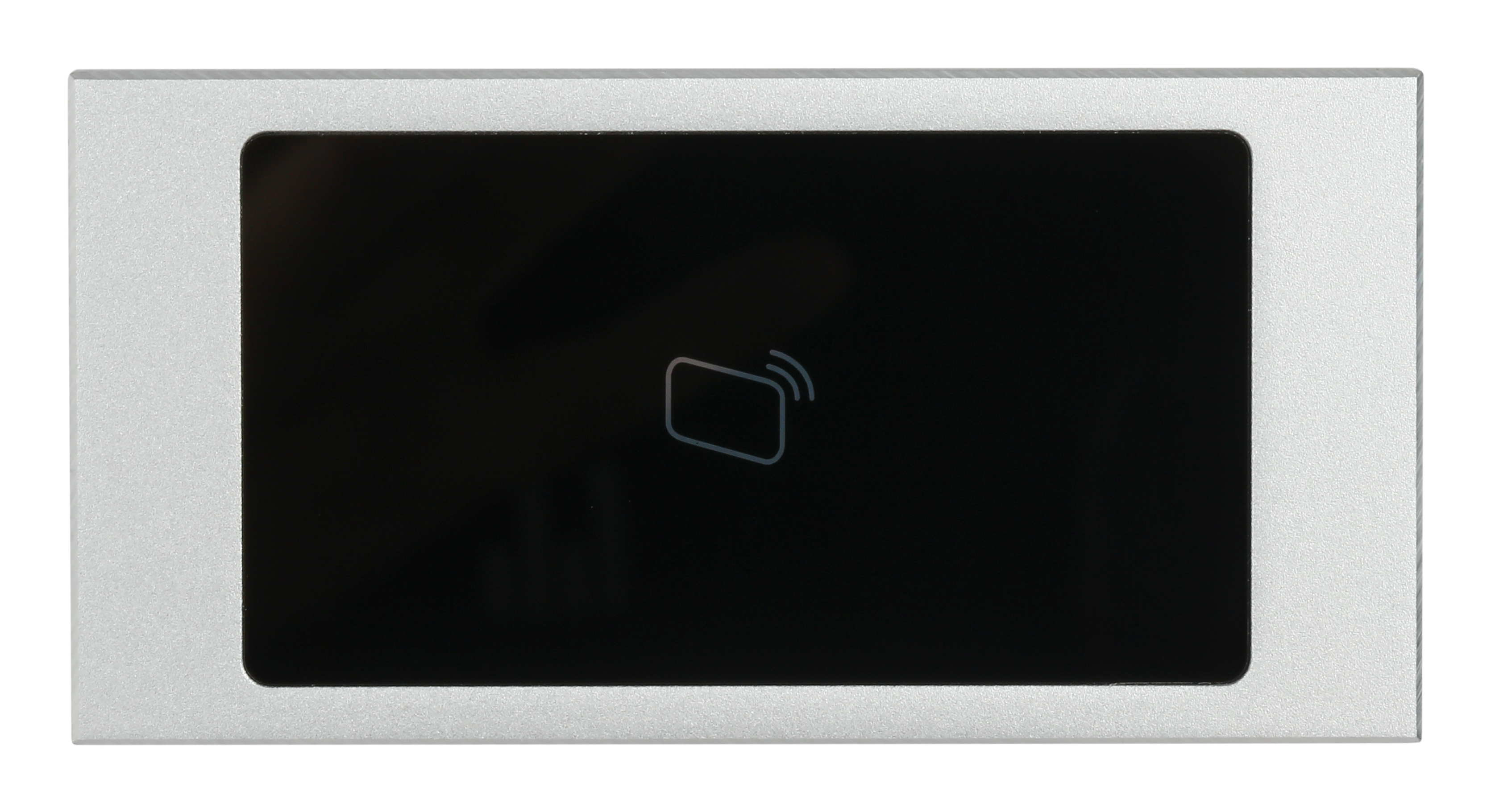 Computer, Elektronik, Computer-Ausrüstung, Computerausrüstung, Tablet-Computer