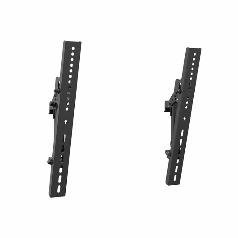 HAGOR CPS - Tilt Arms S VESA 400 Pistole, Waffe