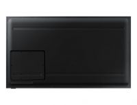 Vorschau: Samsung BH55T-G