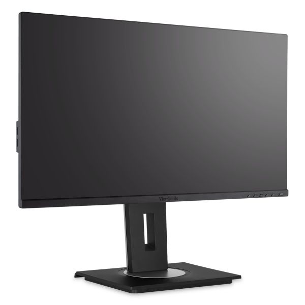 Viewsonic Display VG2456