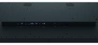Vorschau: Iiyama ProLite TF4939UHSC-B1AG
