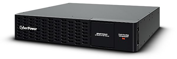 CyberPower BP48VP2U01 USV-Batterie Plombierte Bleisäure (VRLA) 12 V 7 Ah
