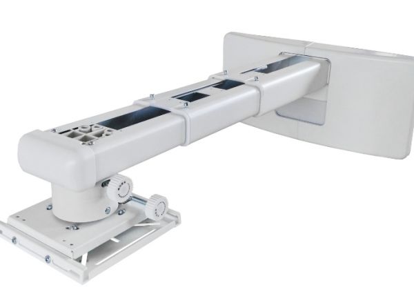 Optoma Wandhalterung OWM3000