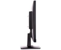 Vorschau: IIYAMA Monitor XU2492HSU-B1