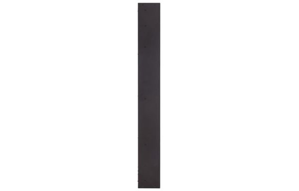 LG 75XE3C-B