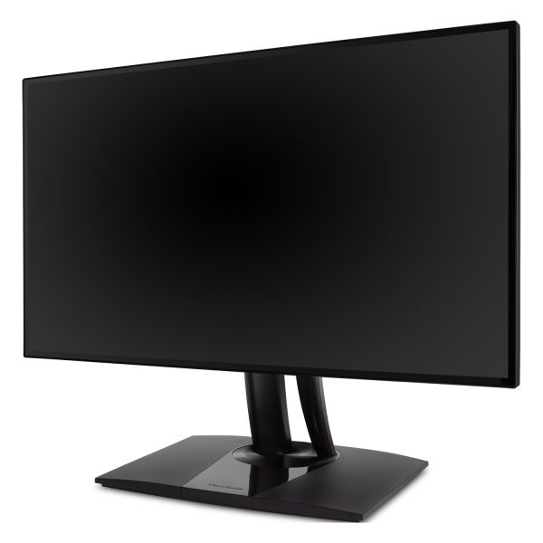 Viewsonic Display VP2768A