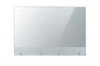 Vorschau: LG 55EW5TK-A